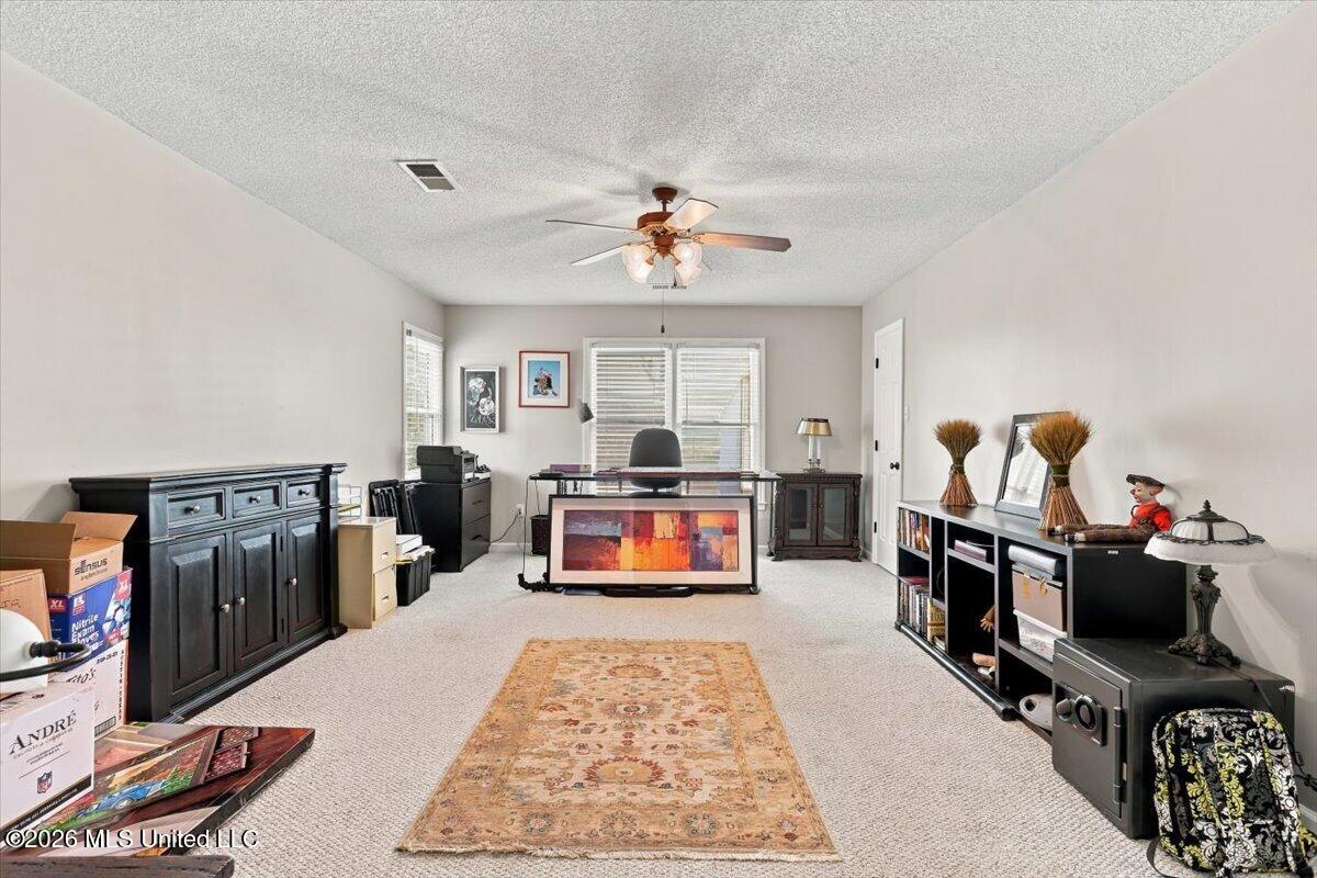 7116 Apache Drive Property Photo 29