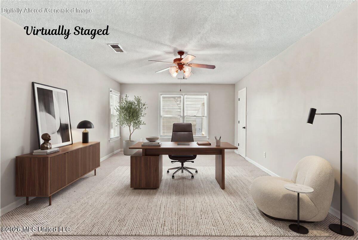7116 Apache Drive Property Photo 30