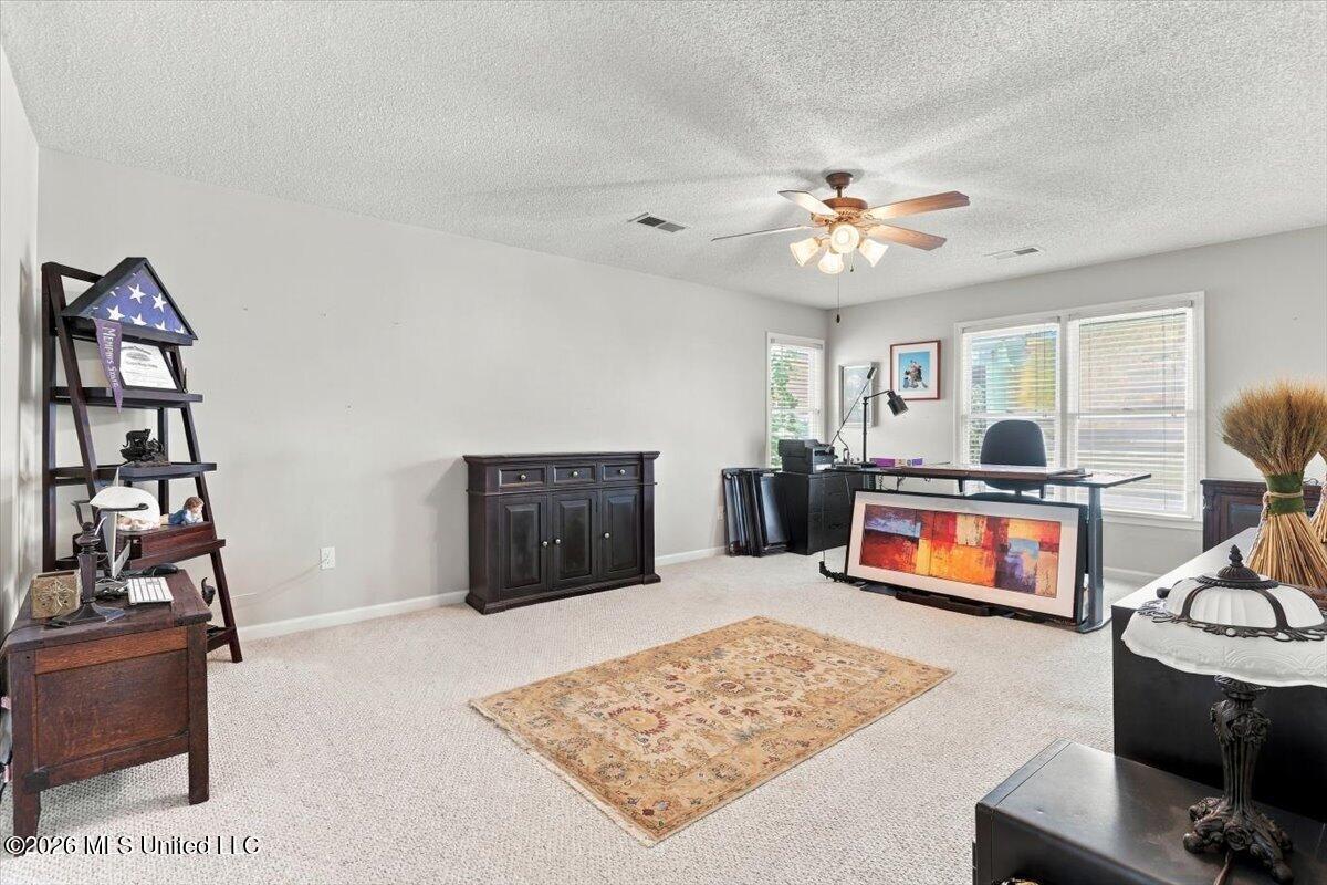 7116 Apache Drive Property Photo 31
