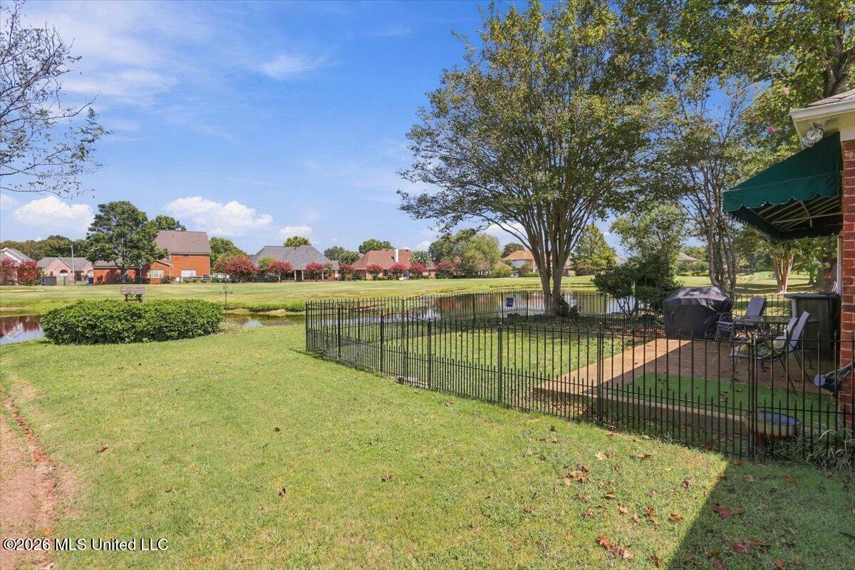 7116 Apache Drive Property Photo 37