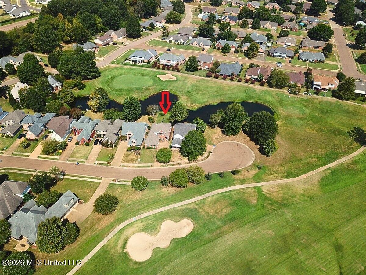 7116 Apache Drive Property Photo 40