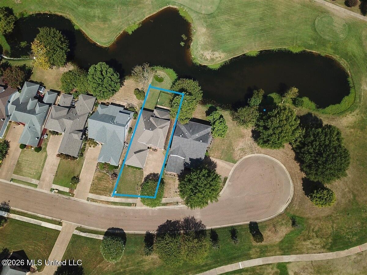 7116 Apache Drive Property Photo 41
