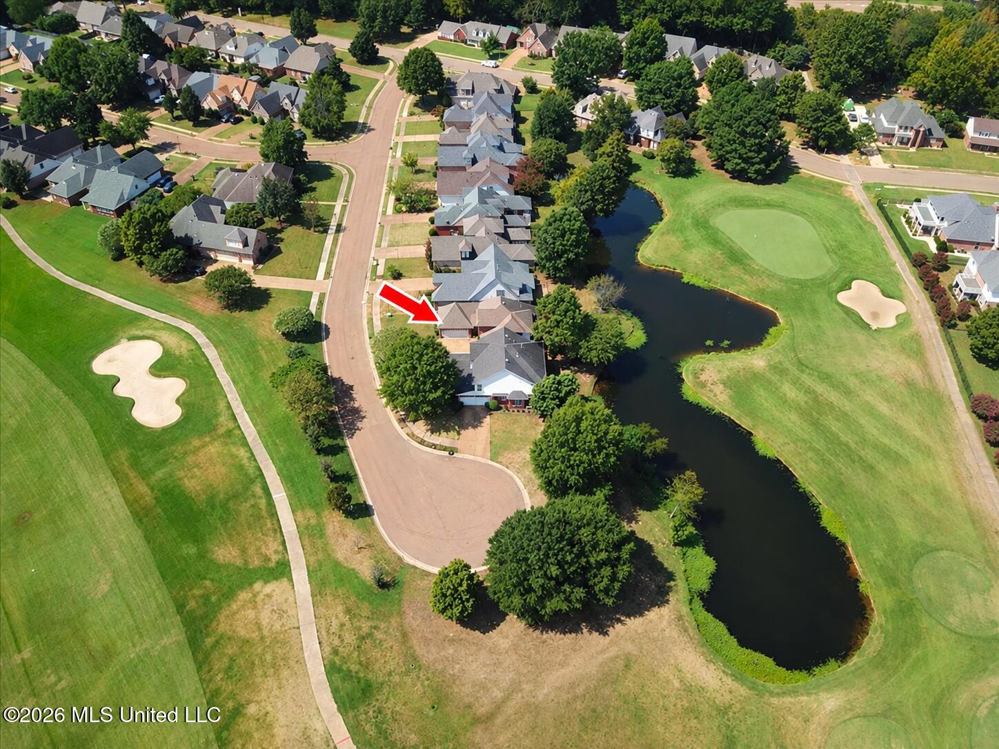 7116 Apache Drive Property Photo 43