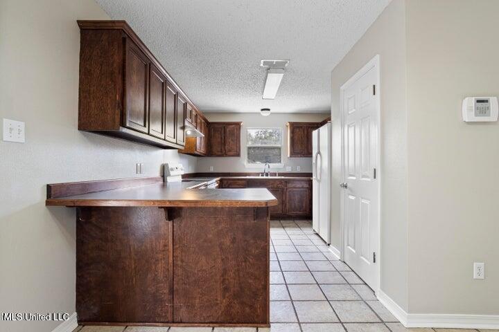 10249 Cottage Court Property Photo 7