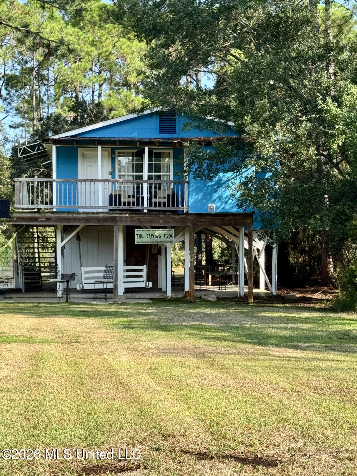 8409 Pickering Forrest Property Photo 7
