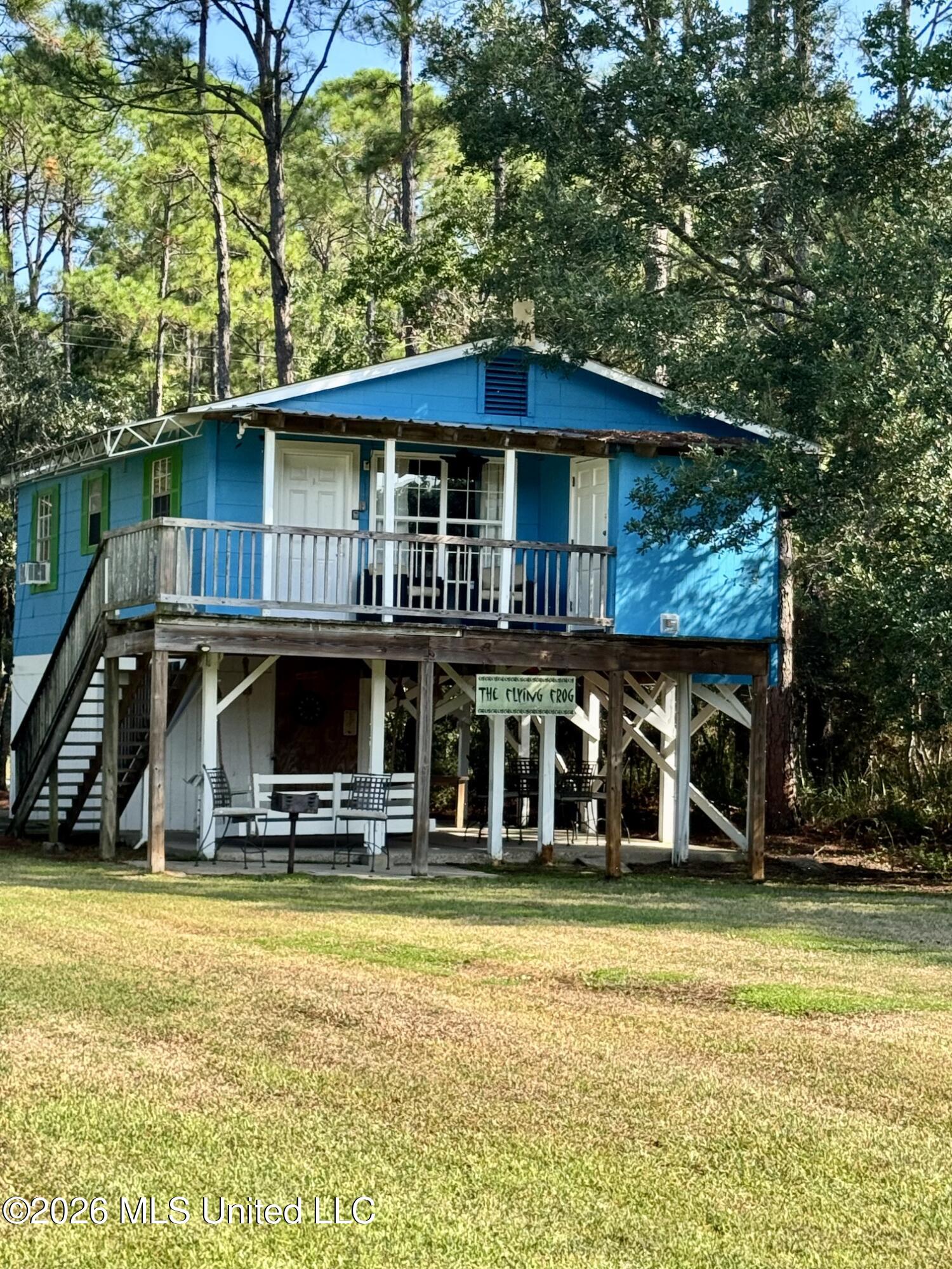 8409 Pickering Forrest Property Photo 8