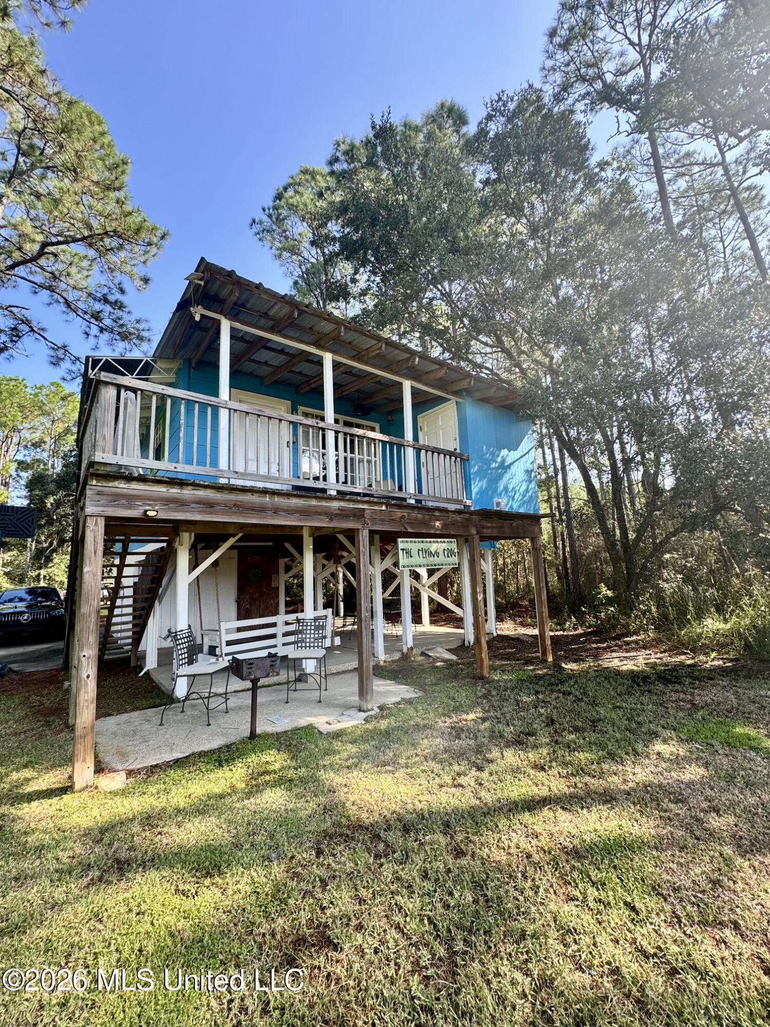 8409 Pickering Forrest Property Photo 9