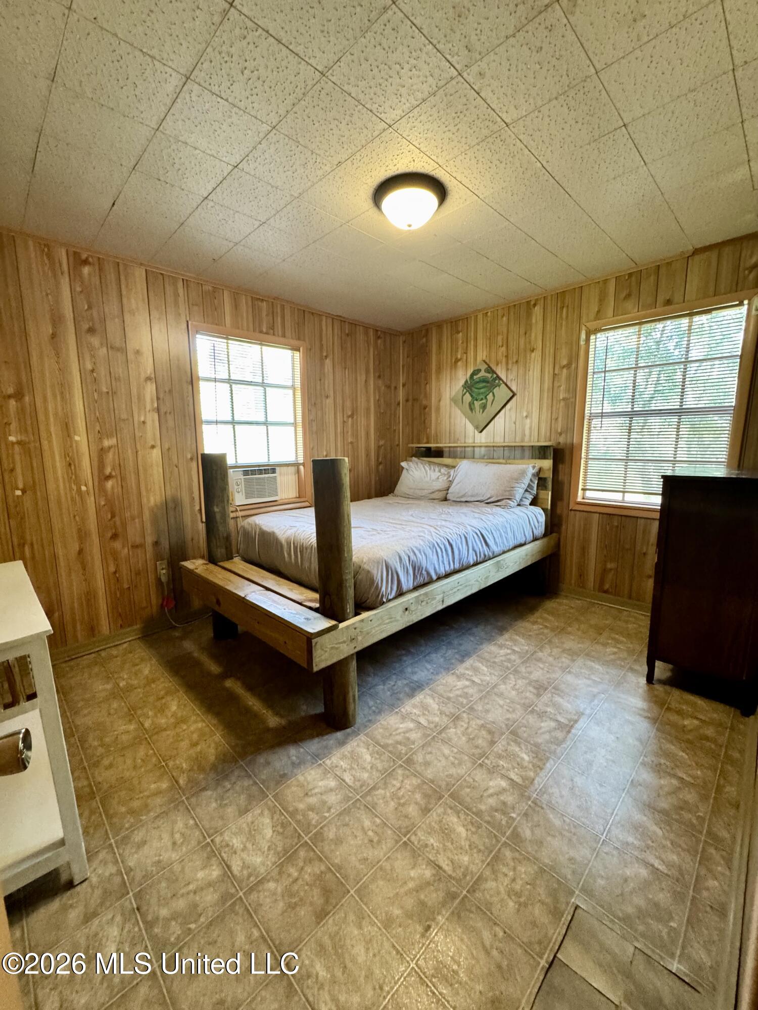 8409 Pickering Forrest Property Photo 11