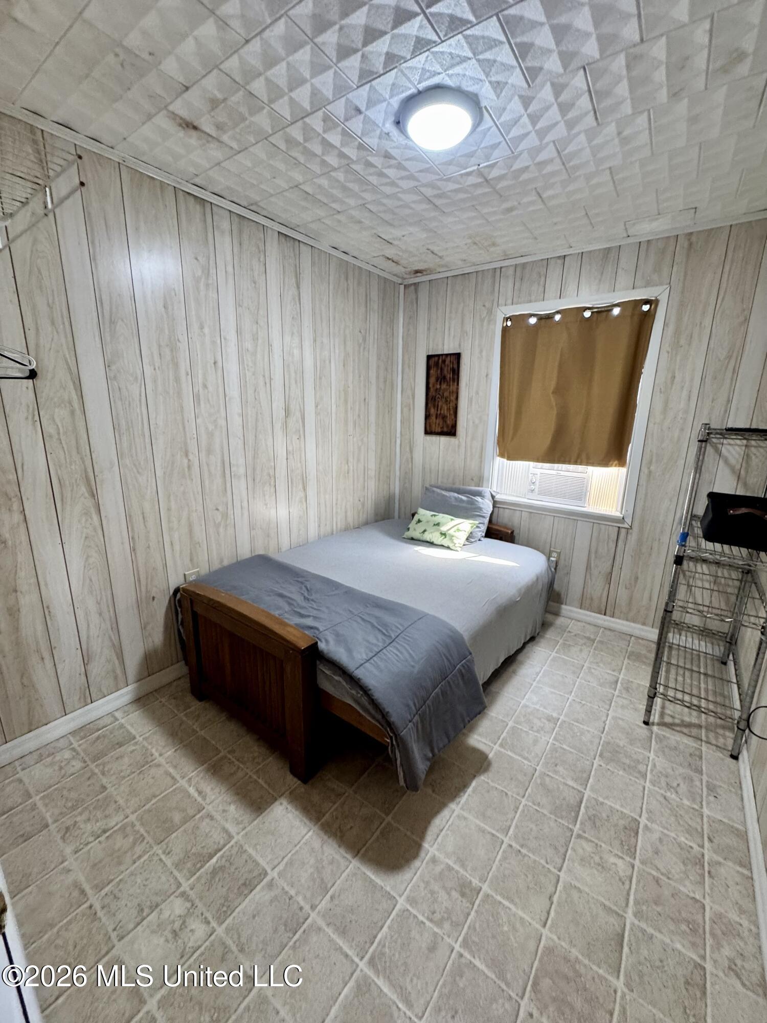 8409 Pickering Forrest Property Photo 12