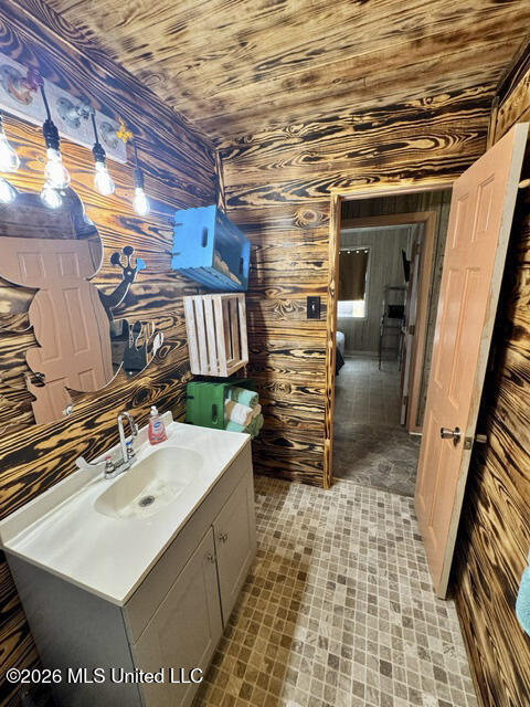 8409 Pickering Forrest Property Photo 14