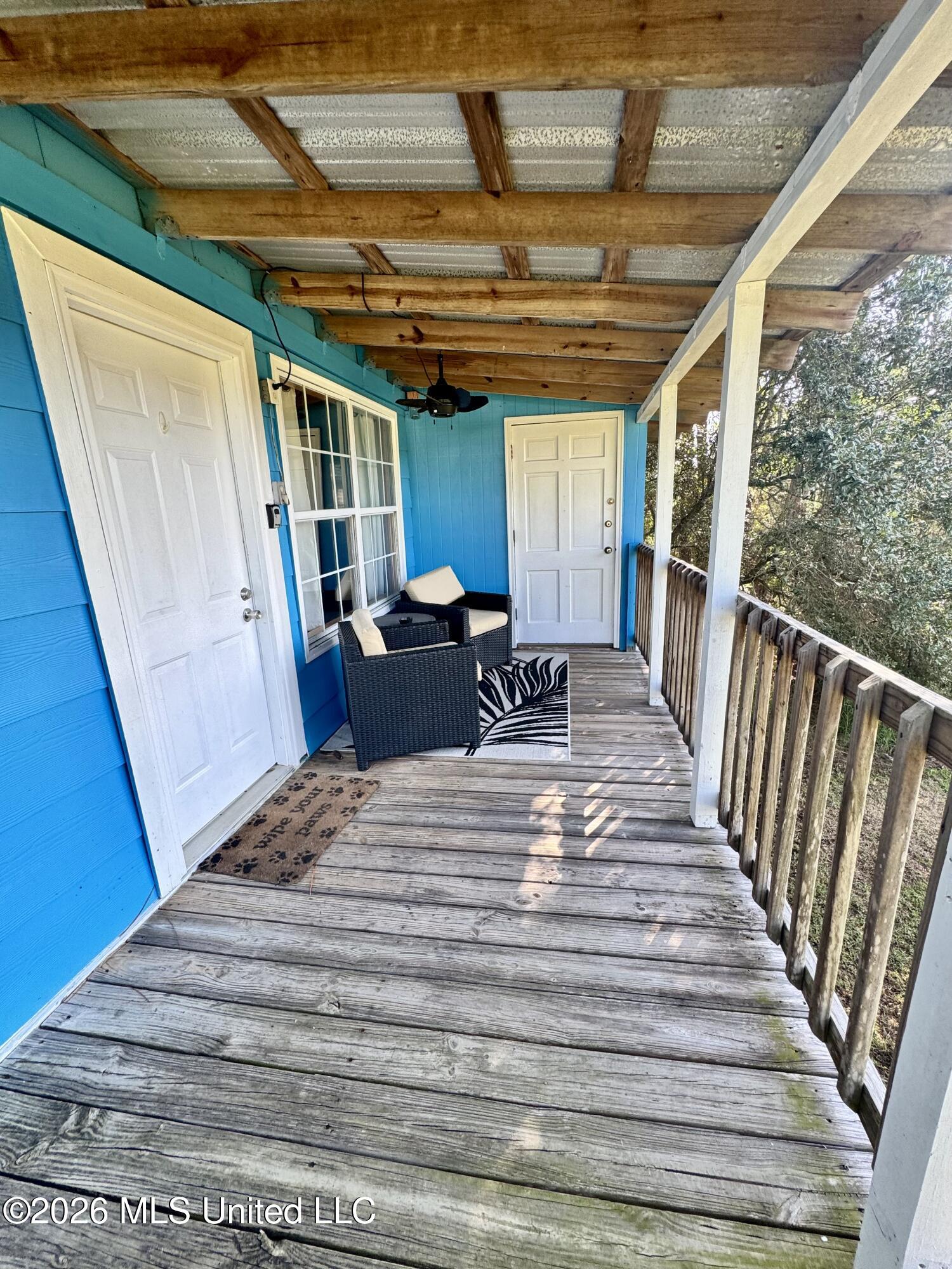 8409 Pickering Forrest Property Photo 19
