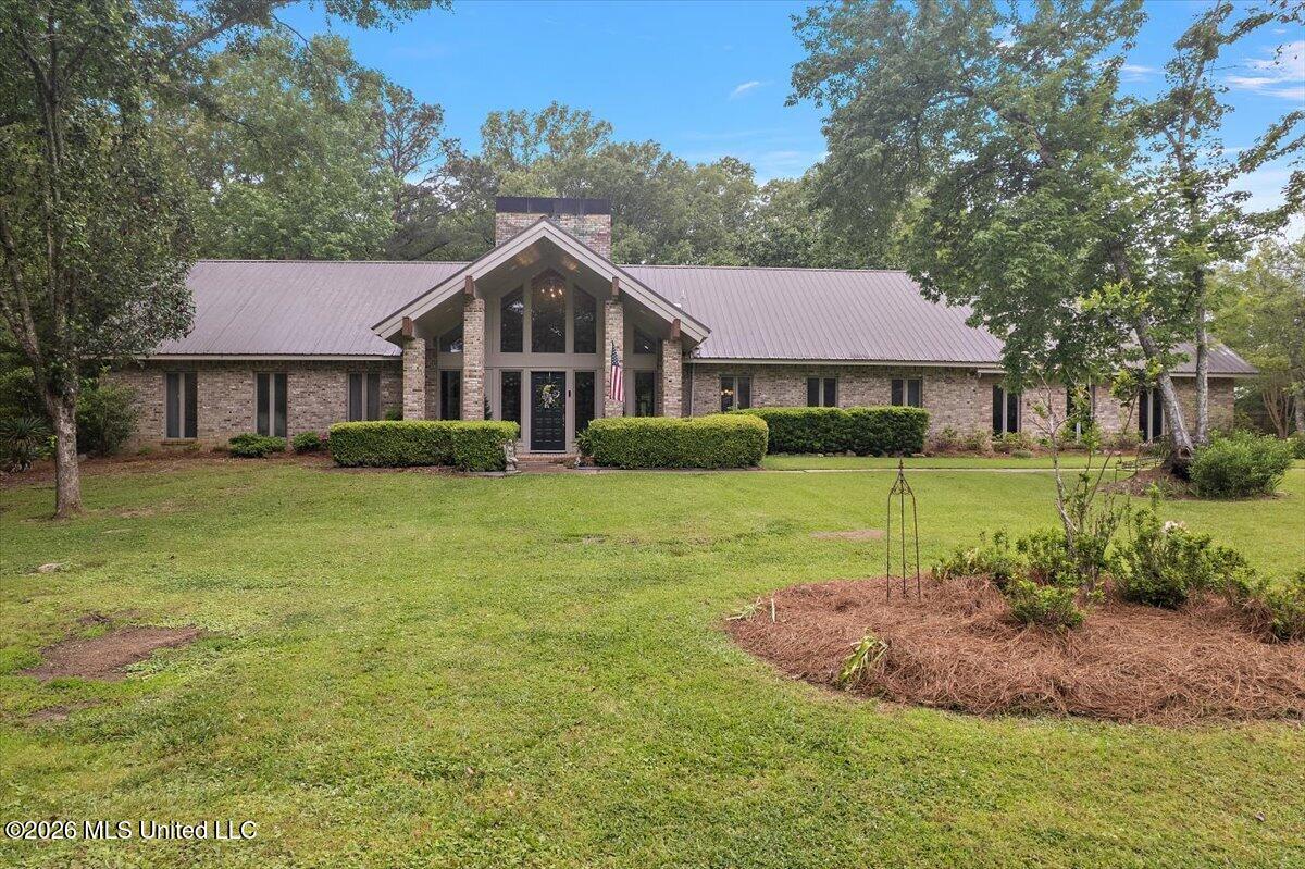 33169 Attala Highway 19 Property Photo 2