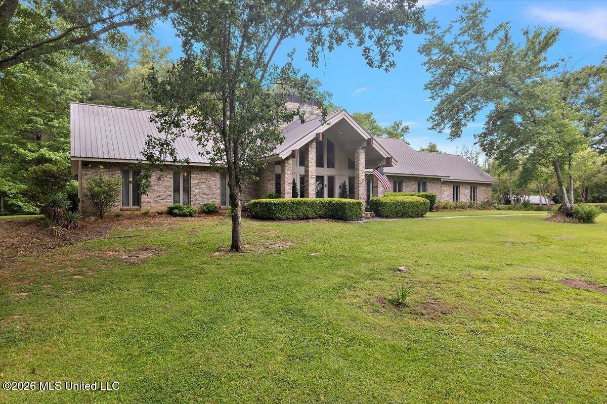 33169 Attala Highway 19 Property Photo 3