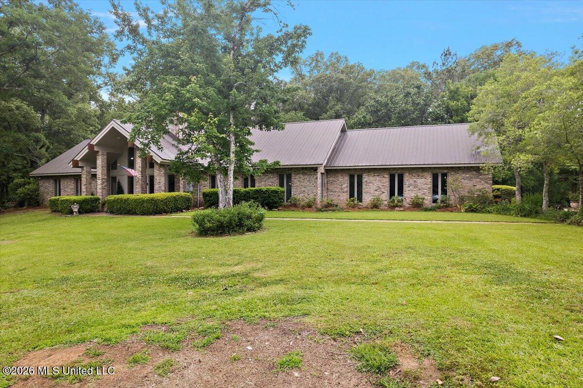 33169 Attala Highway 19 Property Photo 4