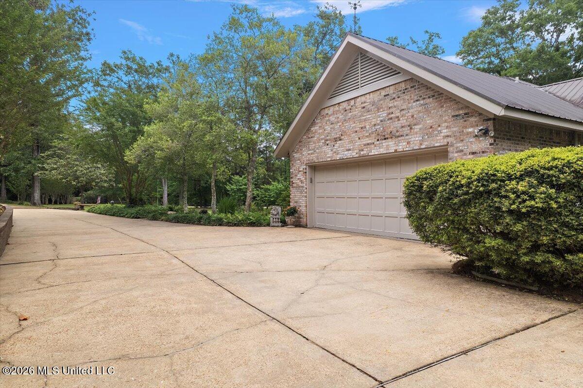33169 Attala Highway 19 Property Photo 5