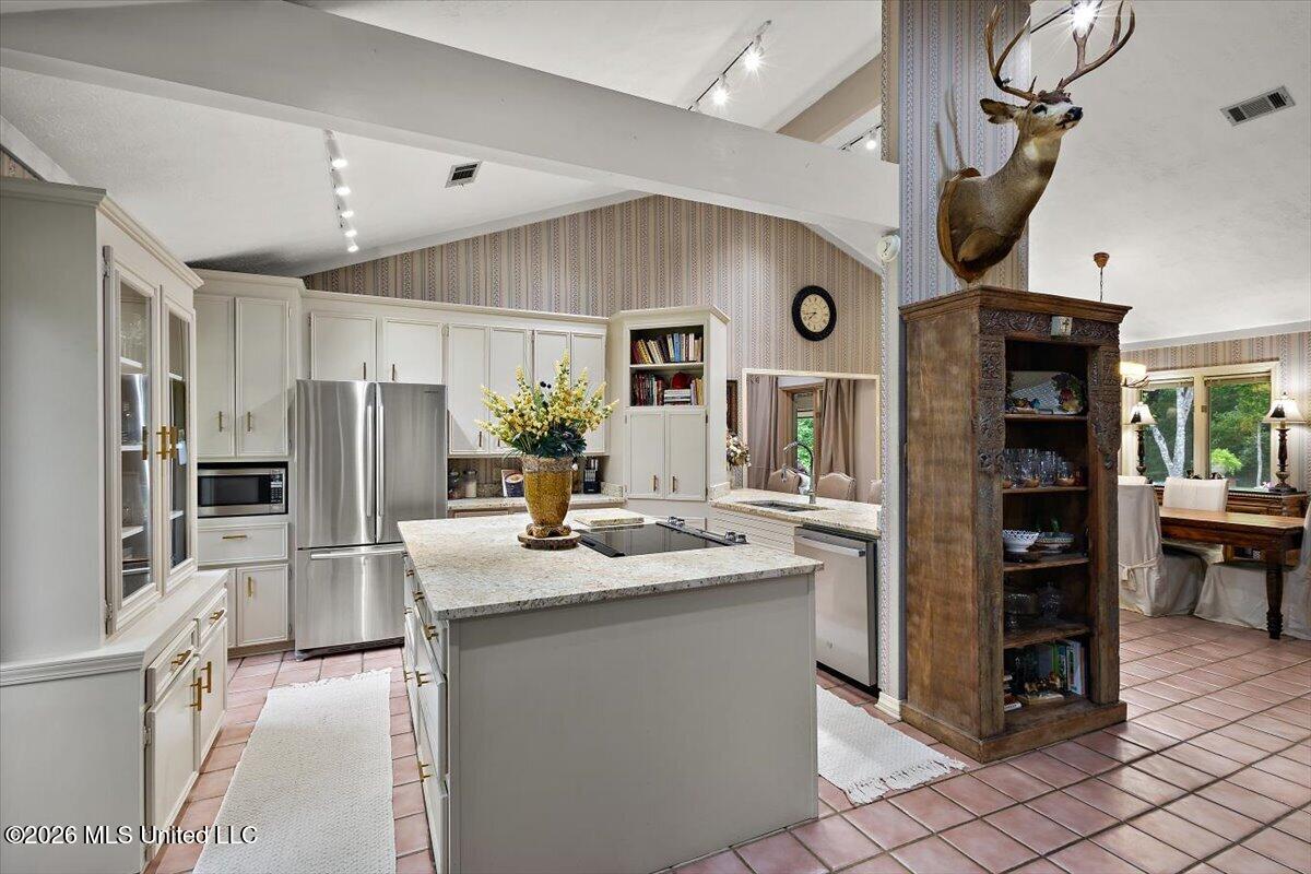 33169 Attala Highway 19 Property Photo 21
