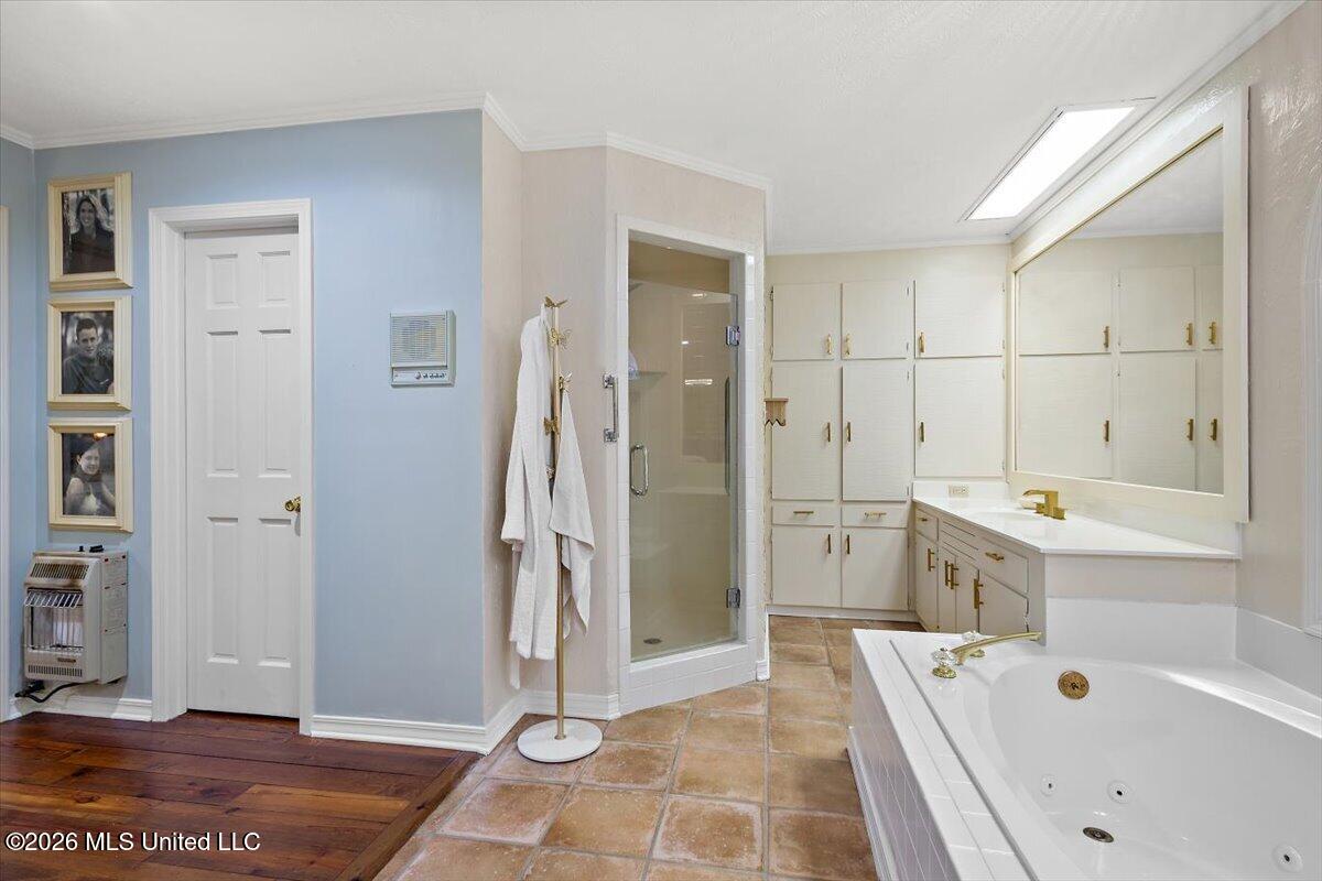 33169 Attala Highway 19 Property Photo 29