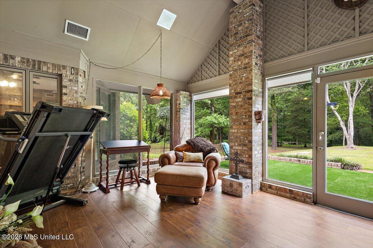 33169 Attala Highway 19 Property Photo 42