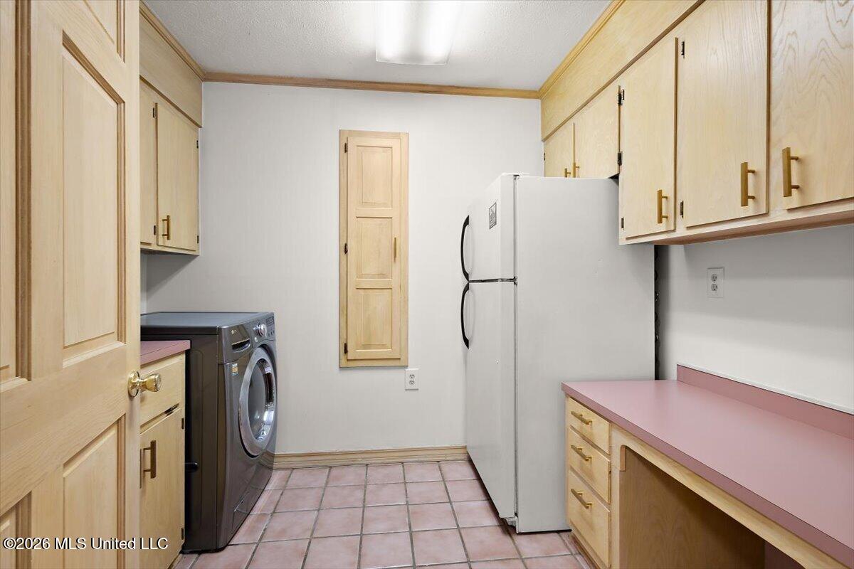 33169 Attala Highway 19 Property Photo 46