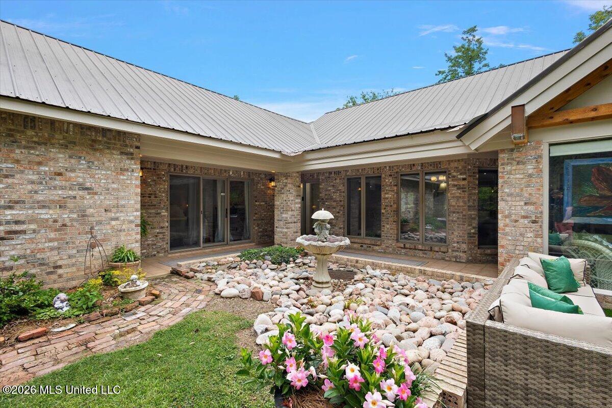 33169 Attala Highway 19 Property Photo 51