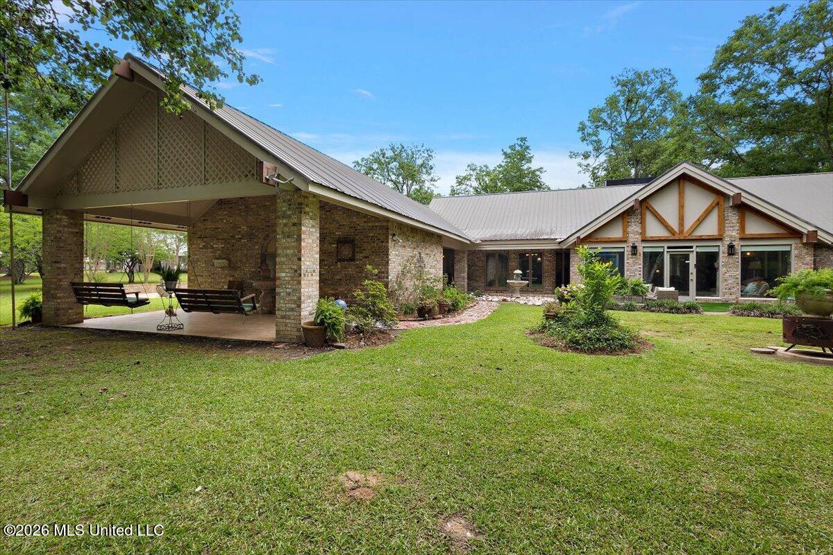 33169 Attala Highway 19 Property Photo 52