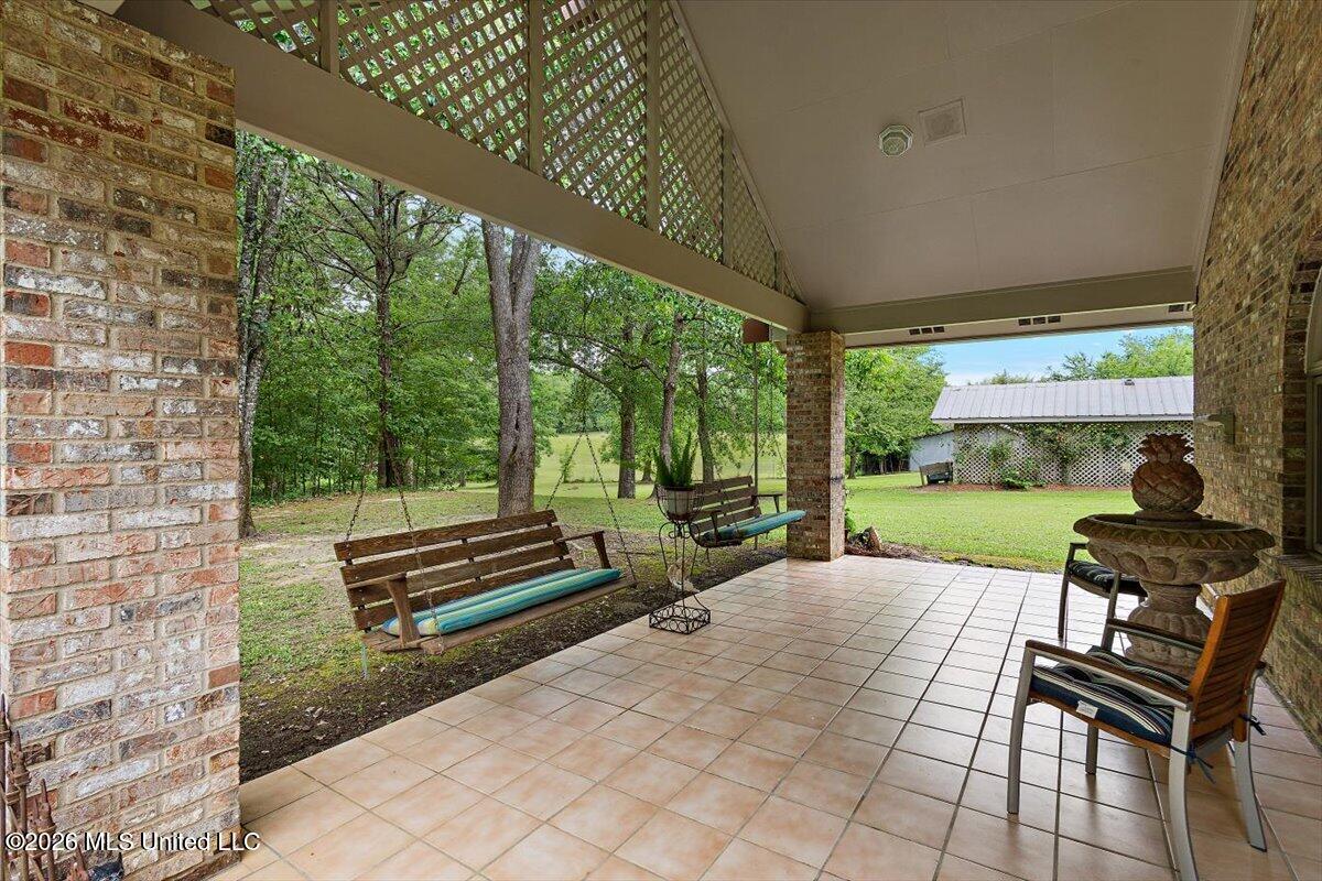 33169 Attala Highway 19 Property Photo 53