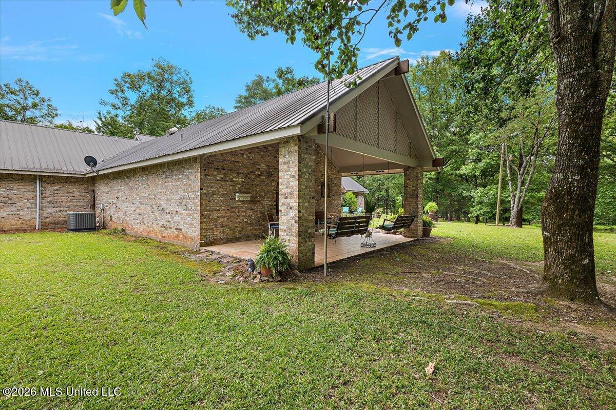 33169 Attala Highway 19 Property Photo 54