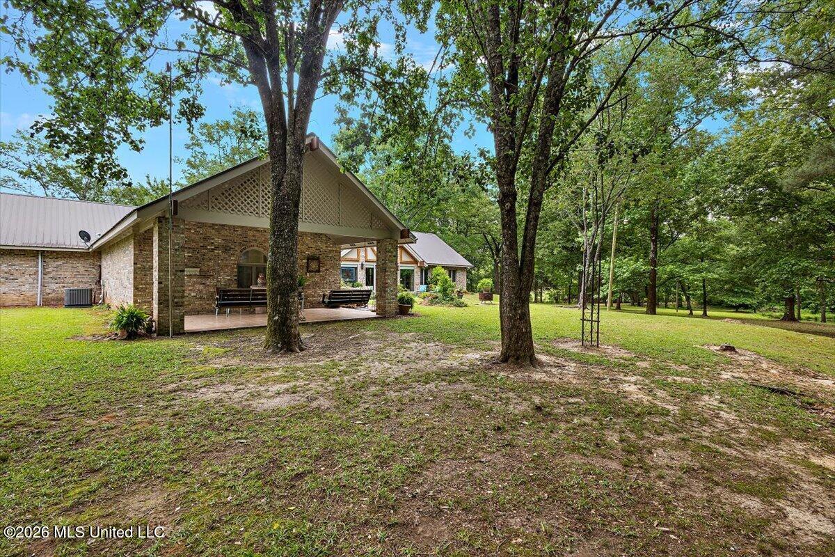 33169 Attala Highway 19 Property Photo 55