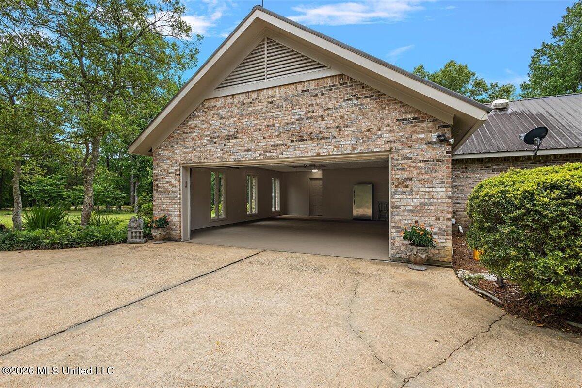 33169 Attala Highway 19 Property Photo 56