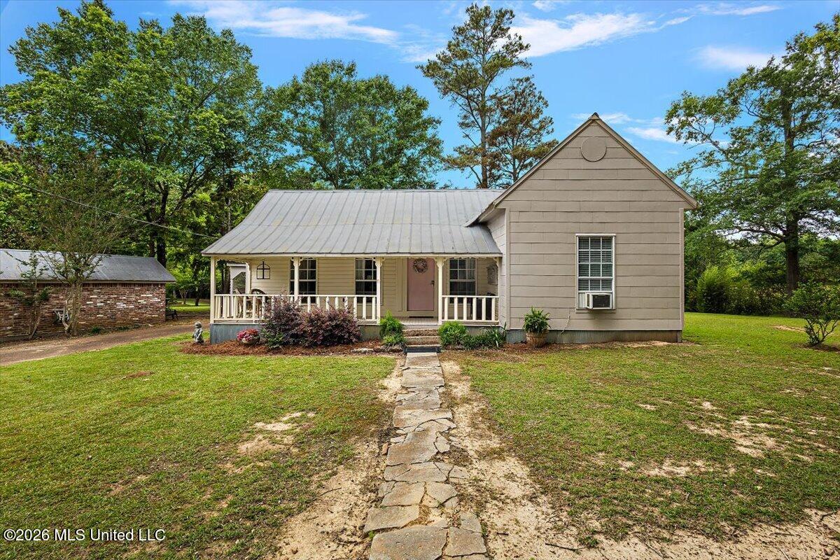 33169 Attala Highway 19 Property Photo 57