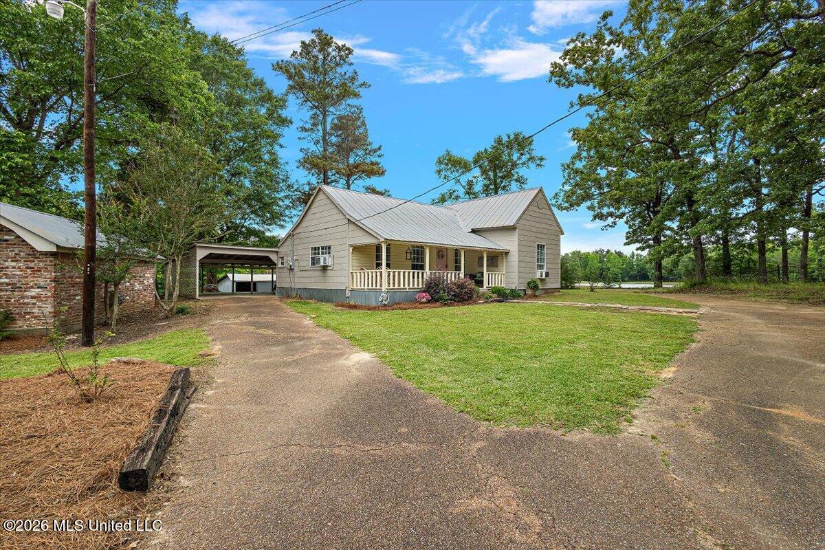 33169 Attala Highway 19 Property Photo 58