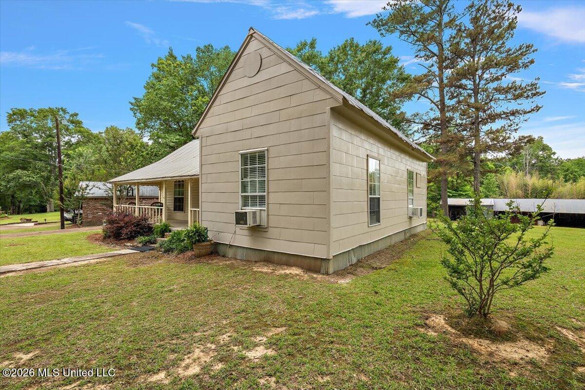 33169 Attala Highway 19 Property Photo 59