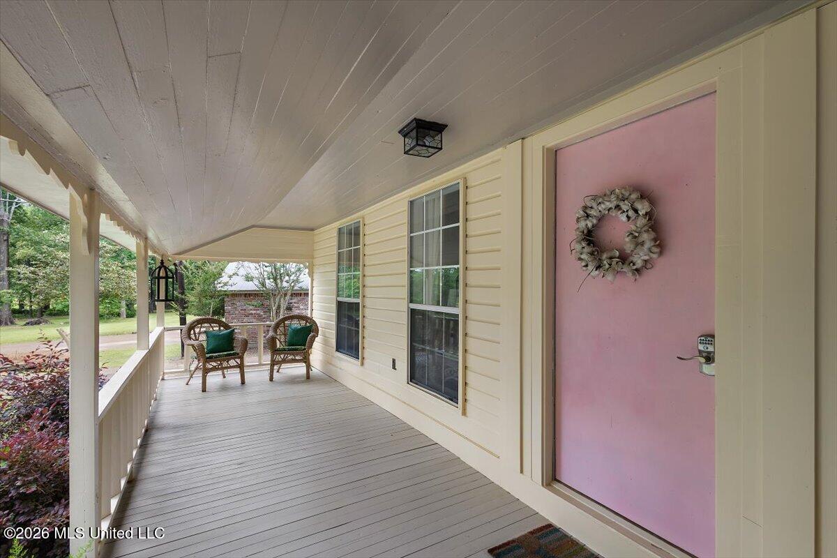 33169 Attala Highway 19 Property Photo 60