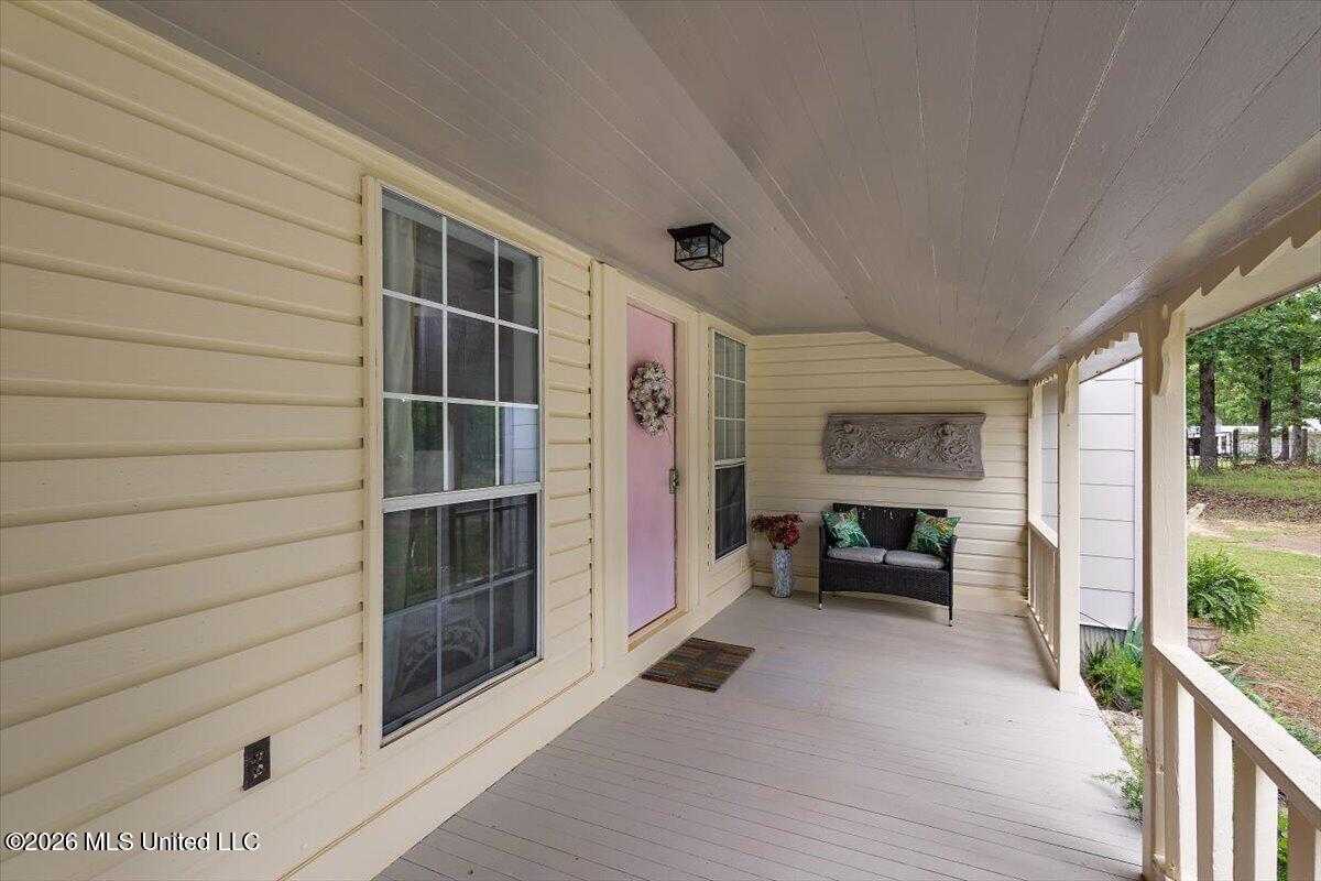 33169 Attala Highway 19 Property Photo 61