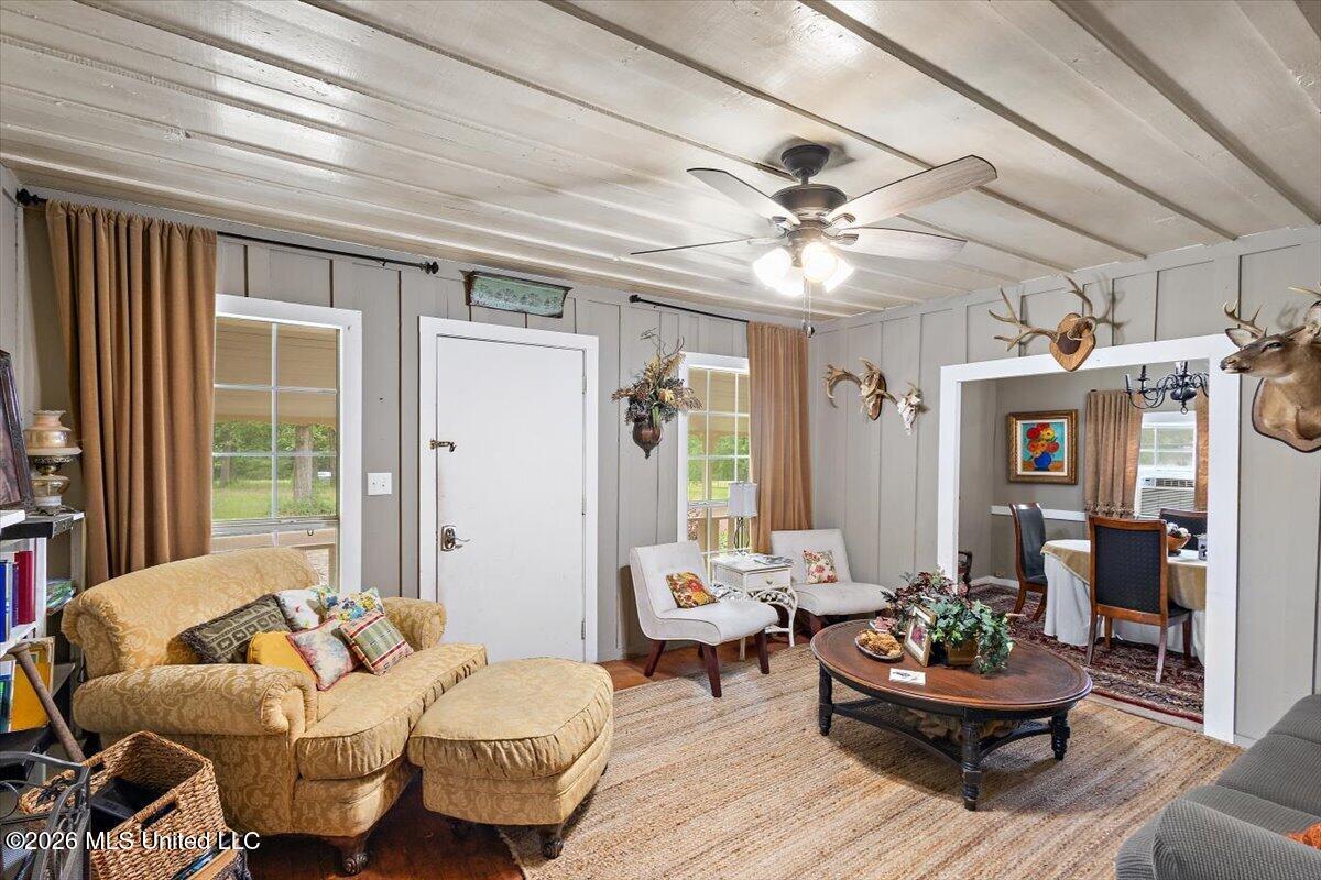 33169 Attala Highway 19 Property Photo 62