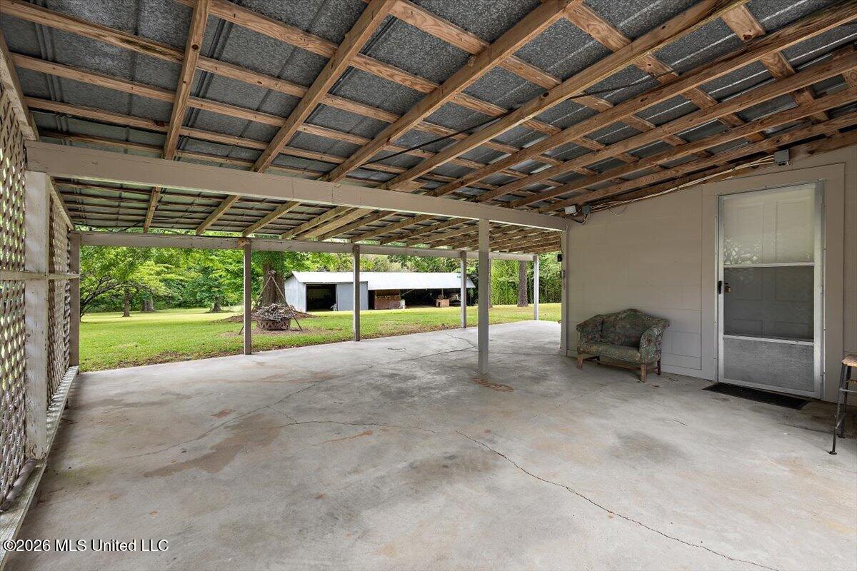 33169 Attala Highway 19 Property Photo 69