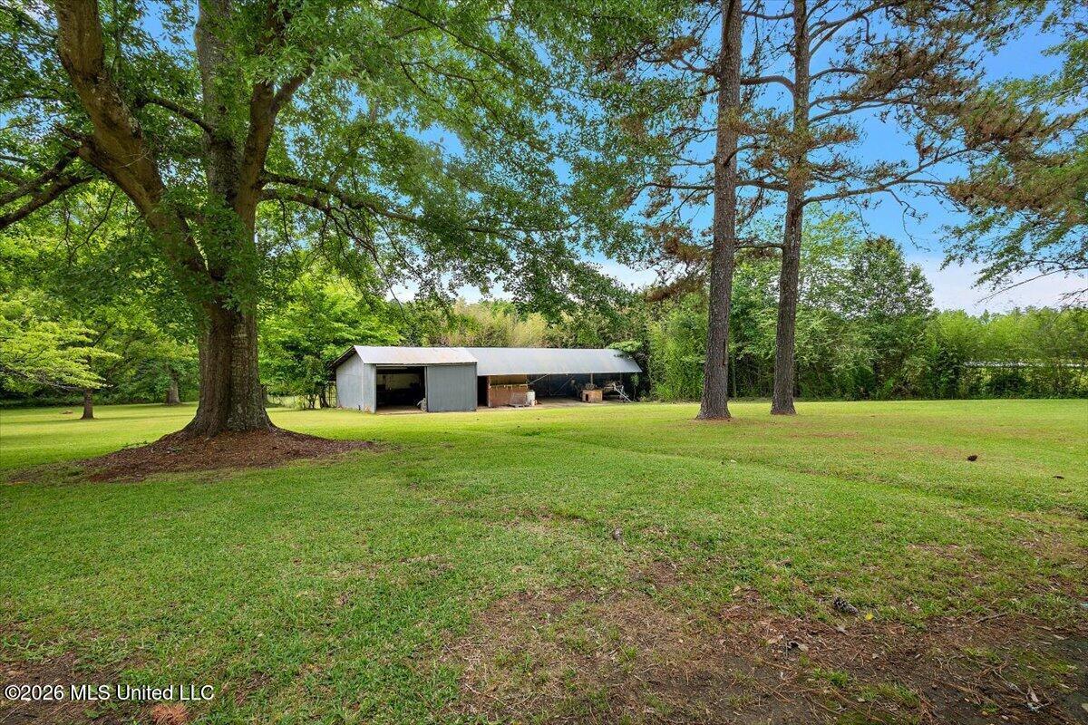 33169 Attala Highway 19 Property Photo 70