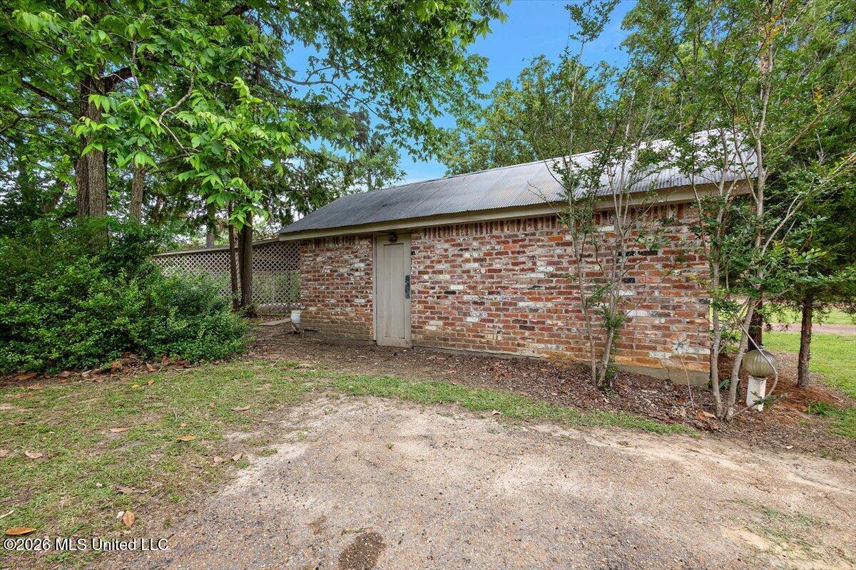 33169 Attala Highway 19 Property Photo 71