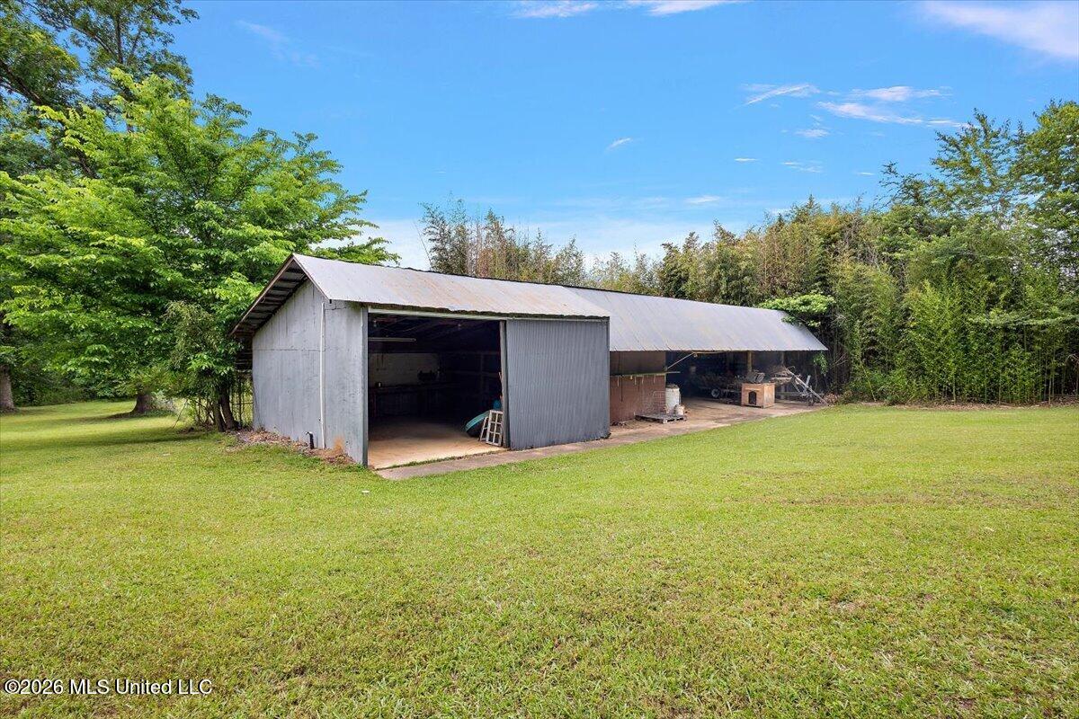 33169 Attala Highway 19 Property Photo 72