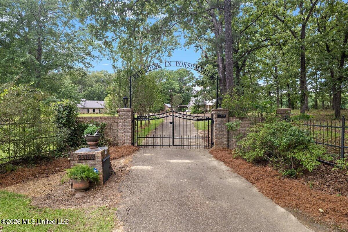 33169 Attala Highway 19 Property Photo 74