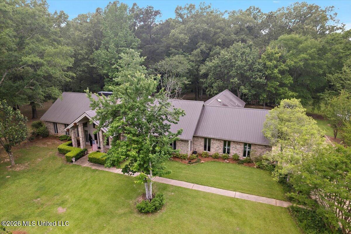 33169 Attala Highway 19 Property Photo 75