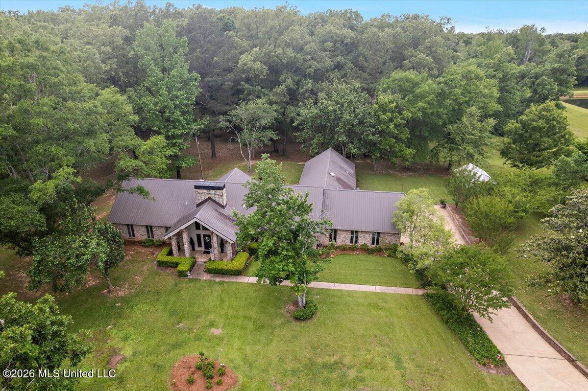 33169 Attala Highway 19 Property Photo 76