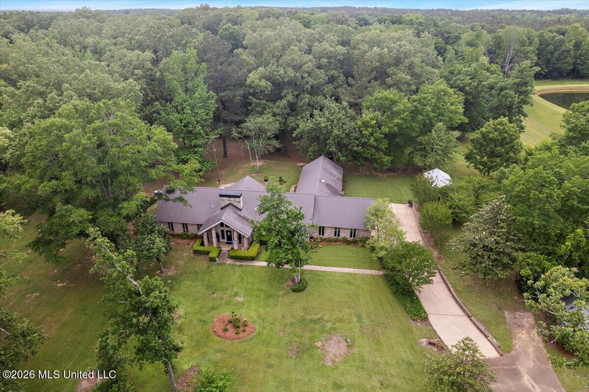 33169 Attala Highway 19 Property Photo 77