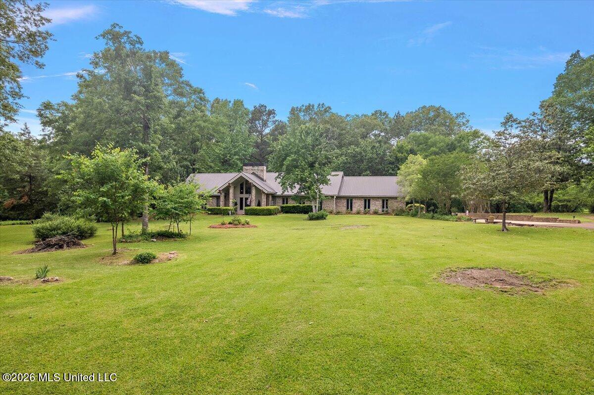 33169 Attala Highway 19 Property Photo 78