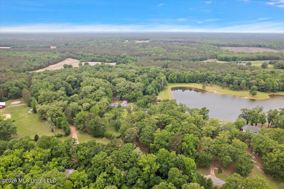 33169 Attala Highway 19 Property Photo 80