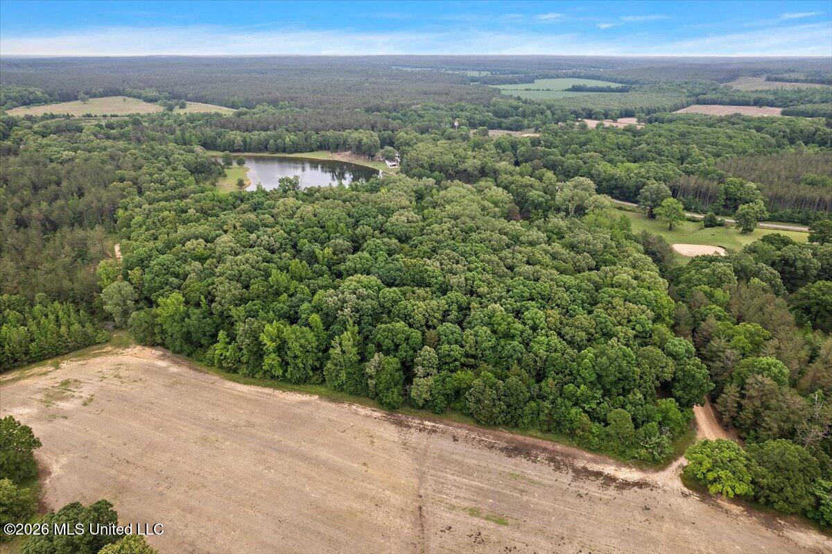 33169 Attala Highway 19 Property Photo 83