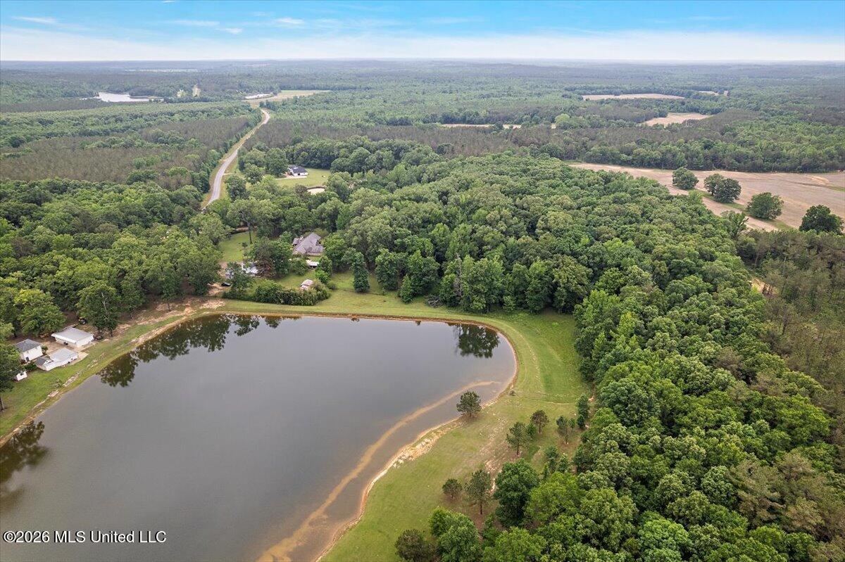 33169 Attala Highway 19 Property Photo 87