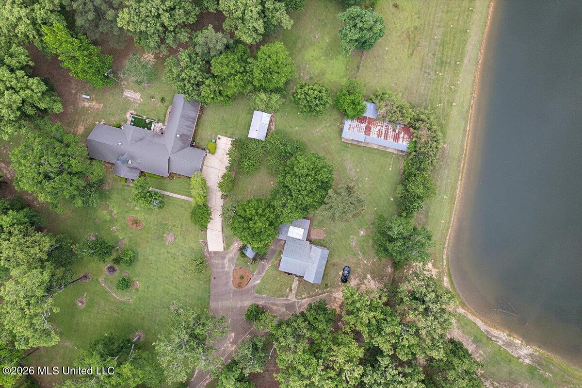 33169 Attala Highway 19 Property Photo 89