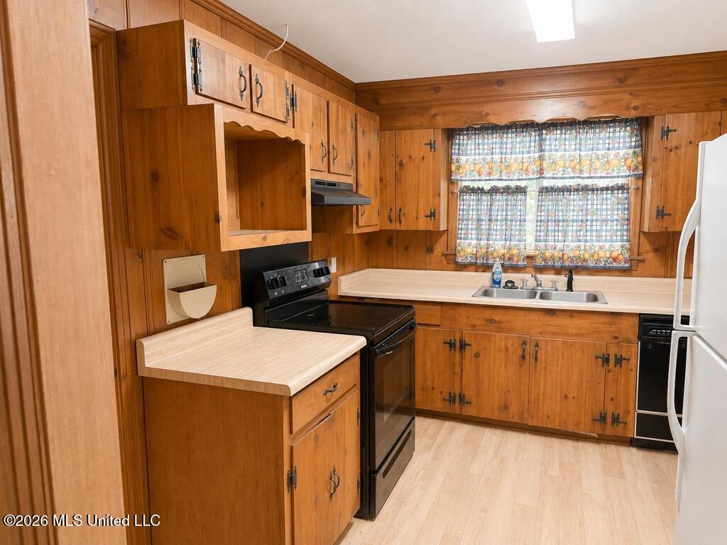 409 Peach Street Property Photo 6