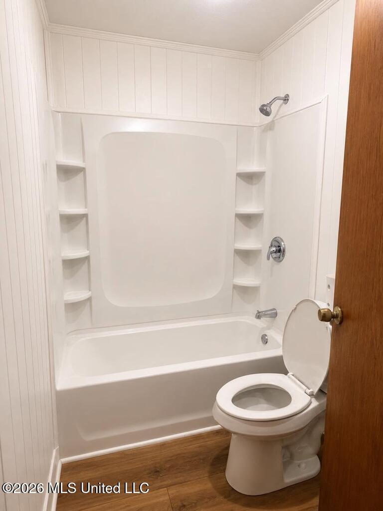 409 Peach Street Property Photo 9
